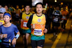 BIB: 41614
                            <button type="button" onclick="openModal(7775976)" class="btn btn-primary btn-sm float-right btn-popup" data-toggle="modal" data-target=".modal-high-quality">
                        <i class="fas fa-shopping-cart"></i> Add to Cart
                    </button>
                                            <button type="button" onclick="isThisMe(7775976, true)" class="btn btn-success btn-sm float-right btn-popup btn-isme hidden" data-toggle="tooltip" data-placement="bottom" title="นี่คือรูปของคุณใช่ไหม คลิกที่นี่เพื่อเอาเข้าอัลบั้ม">
                        <i class="fas fa-plus"></i> Add to album
                    </button>
                    <button type="button" onclick="isThisMe(7775976, false)" class="btn btn-warning btn-sm float-right btn-popup btn-isnotme hidden">
                        <i class="fas fa-ban"></i> Remove from album
                    </button>